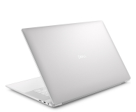 DELL 16 Premium Ultra 7-255H/32GB/1TB/Win11P RTX5060 Touch - 1360372 - zdjęcie 6